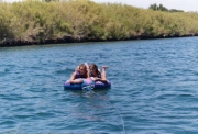 Lisa 1371.jpg: 1995/06/01 - Moabi - 1995